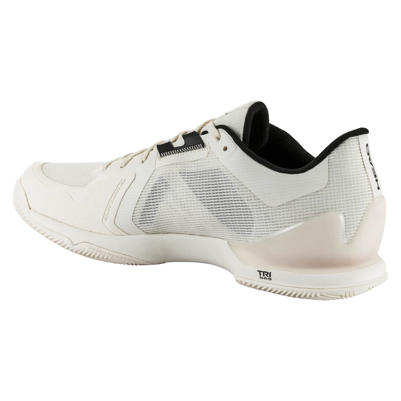 Moška obutev za tenis Head Sprint Pro 3.5 Clay Men CWBK  EUR 43