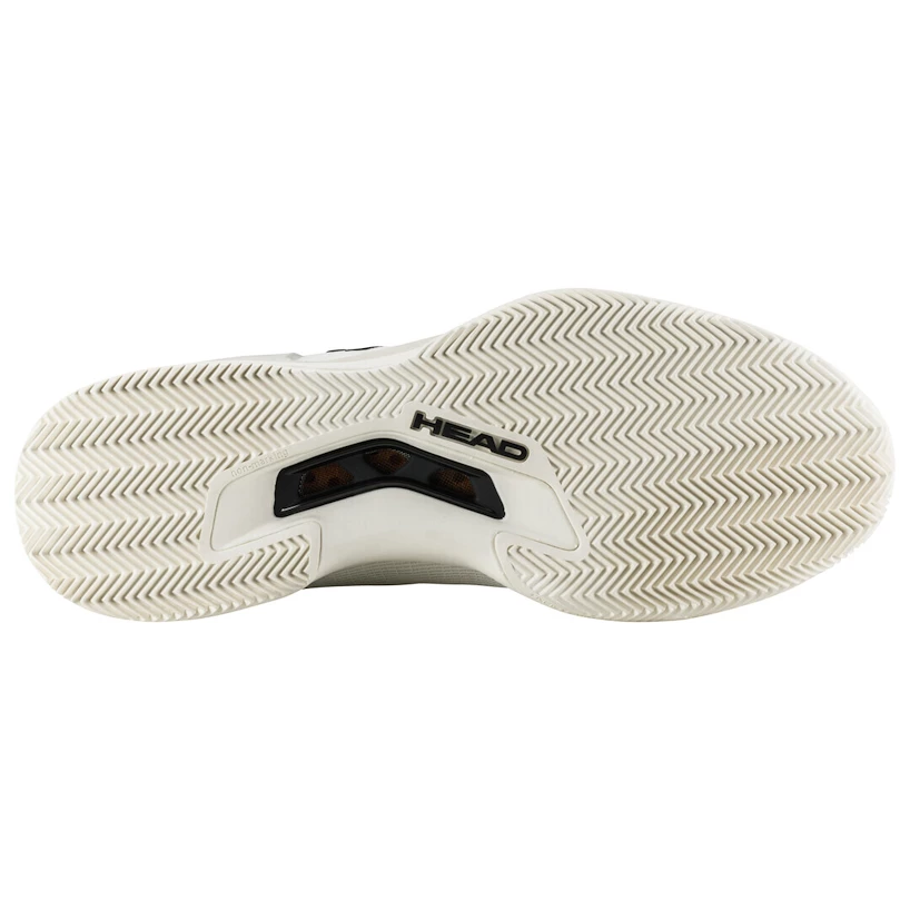 Moška obutev za tenis Head Sprint Pro 3.5 Clay Men CWBK  EUR 43