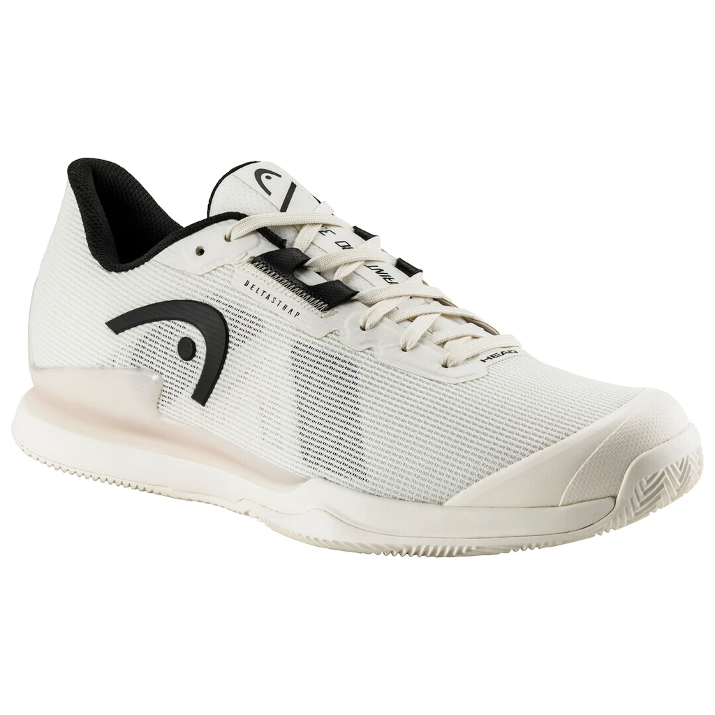 Moška obutev za tenis Head Sprint Pro 3.5 Clay Men CWBK  EUR 43