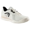 Moška obutev za tenis Head Sprint Pro 3.5 Clay Men CWBK  EUR 43