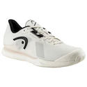 Moška obutev za tenis Head Sprint Pro 3.5 Clay Men CWBK  EUR 43