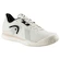 Moška obutev za tenis Head Sprint Pro 3.5 Clay Men CWBK  EUR 43