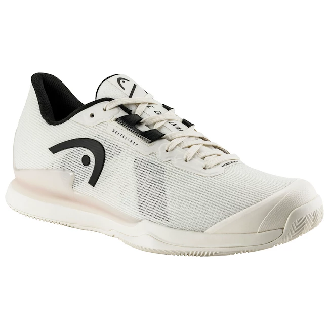 Moška obutev za tenis Head Sprint Pro 3.5 Clay Men CWBK  EUR 43