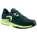 Moška obutev za tenis Head Sprint Pro 3.5 FGLN  EUR 42