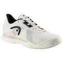 Moška obutev za tenis Head Sprint Pro 3.5 Men CWBK  EUR 46