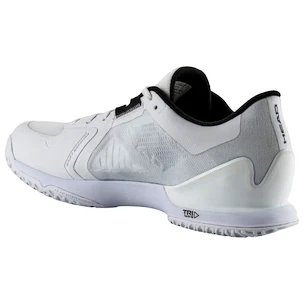 Moška obutev za tenis Head Sprint Pro 3.5 White/Black  EUR 41