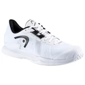 Moška obutev za tenis Head Sprint Pro 3.5 White/Black  EUR 41