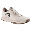 Moška obutev za tenis Head Sprint Pro 4.0 Men WGMO  EUR 44,5