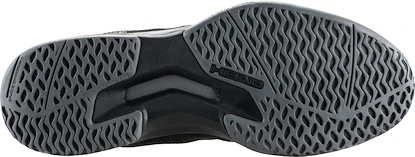 Moška obutev za tenis Head Sprint Team 3.5 AC Black  EUR 42