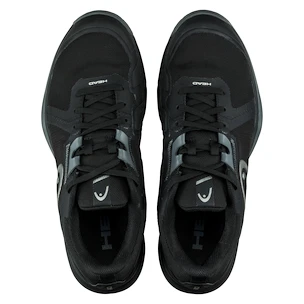 Moška obutev za tenis Head Sprint Team 3.5 AC Black  EUR 42