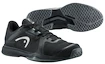 Moška obutev za tenis Head Sprint Team 3.5 AC Black  EUR 42