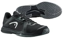 Moška obutev za tenis Head Sprint Team 3.5 AC Black  EUR 42