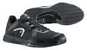 Moška obutev za tenis Head Sprint Team 3.5 Clay Black  EUR 44