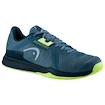 Moška obutev za tenis Head Sprint Team 3.5 Clay BSLN  EUR 42