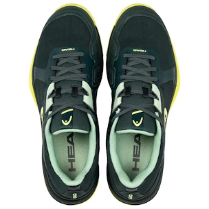 Moška obutev za tenis Head Sprint Team 3.5 Clay FGLN  EUR 46