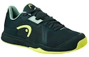 Moška obutev za tenis Head Sprint Team 3.5 Clay FGLN  EUR 46