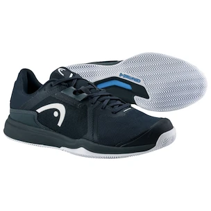 Moška obutev za tenis Head Sprint Team 3.5 Clay Men BBWH  EUR 41