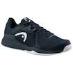 Moška obutev za tenis Head Sprint Team 3.5 Clay Men BBWH  EUR 41