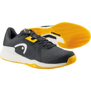 Moška obutev za tenis Head Sprint Team 3.5 Clay Men DGBN  EUR 43