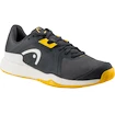 Moška obutev za tenis Head Sprint Team 3.5 Clay Men DGBN  EUR 43
