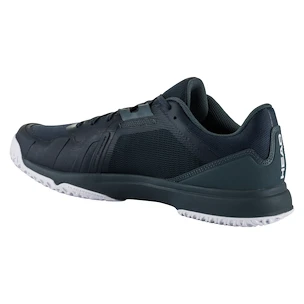 Moška obutev za tenis Head Sprint Team 3.5 Men BBWH  EUR 42