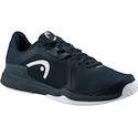 Moška obutev za tenis Head Sprint Team 3.5 Men BBWH  EUR 42