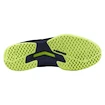 Moška obutev za tenis Head Sprint Team 4.0 Men Navy/Lime