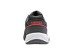 Moška obutev za tenis K-Swiss  Bigshot Light 4 Asphalt/White