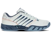 Moška obutev za tenis K-Swiss  Bigshot Light 4 Blue Blush