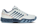 Moška obutev za tenis K-Swiss  Bigshot Light 4 Blue Blush