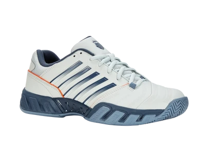 Moška obutev za tenis K-Swiss  Bigshot Light 4 Blue Blush