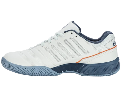 Moška obutev za tenis K-Swiss  Bigshot Light 4 Blue Blush