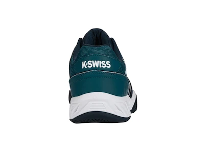Moška obutev za tenis K-Swiss  Bigshot Light 4 Reflecting Pond
