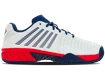 Moška obutev za tenis K-Swiss  Express Light 3 HB Bit Of Blue