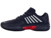 Moška obutev za tenis K-Swiss  Express Light 3 HB Peacoat