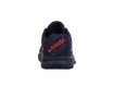 Moška obutev za tenis K-Swiss  Express Light 3 HB Peacoat