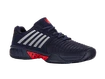 Moška obutev za tenis K-Swiss  Express Light 3 HB Peacoat