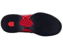 Moška obutev za tenis K-Swiss  Express Light 3 HB Peacoat