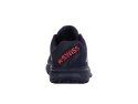 Moška obutev za tenis K-Swiss  Express Light 3 HB Peacoat