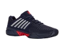 Moška obutev za tenis K-Swiss  Express Light 3 HB Peacoat