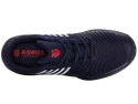 Moška obutev za tenis K-Swiss  Express Light 3 HB Peacoat