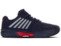 Moška obutev za tenis K-Swiss  Express Light 3 HB Peacoat