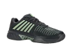 Moška obutev za tenis K-Swiss  Express Light 3 HB Urban Chic