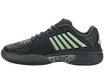 Moška obutev za tenis K-Swiss  Express Light 3 HB Urban Chic