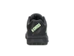 Moška obutev za tenis K-Swiss  Express Light 3 HB Urban Chic