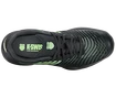 Moška obutev za tenis K-Swiss  Express Light 3 HB Urban Chic
