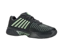 Moška obutev za tenis K-Swiss  Express Light 3 HB Urban Chic