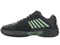 Moška obutev za tenis K-Swiss  Express Light 3 HB Urban Chic