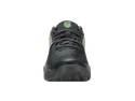 Moška obutev za tenis K-Swiss  Express Light 3 HB Urban Chic