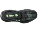 Moška obutev za tenis K-Swiss  Express Light 3 HB Urban Chic